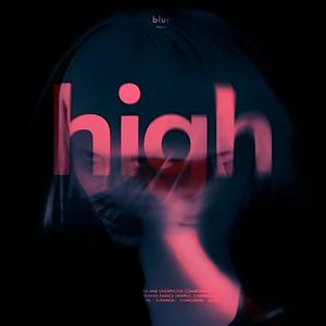 HIGH (Explicit)