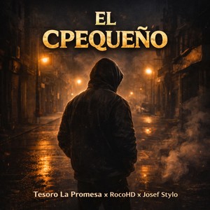 El cpequeño (Explicit)