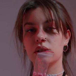 Blame it on the **s (Explicit)