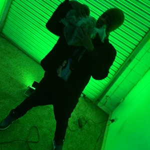 UPSET (Explicit)