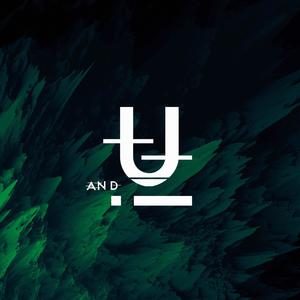 On My Way (feat. Aldex) (Explicit)