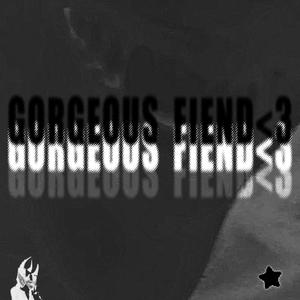 MoneyTalk XO(feat. Xanephine) (Explicit)