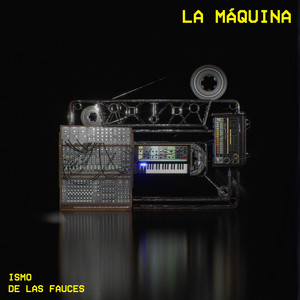 La máquina