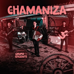 La Chamaniza