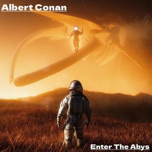 Enter The Abys