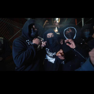 BELT WHAT ? (feat. MEL B OWA WICK)