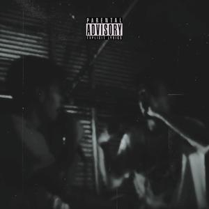 Old Soul (feat. AyeDat$eli) (Explicit)