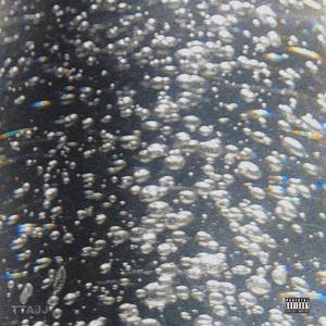 Signs(feat. Reign & Adam Oh) (Explicit)