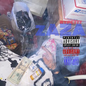 zAZA (Explicit)