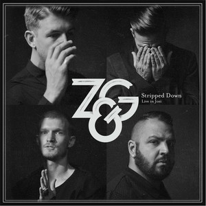 The Knife (Unplugged|Live)