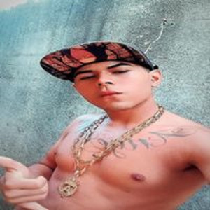 MTG VO BOTA NO TEU XOTÃO (Explicit)