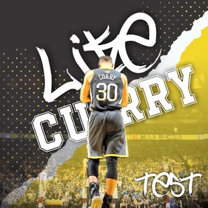 Like Curry