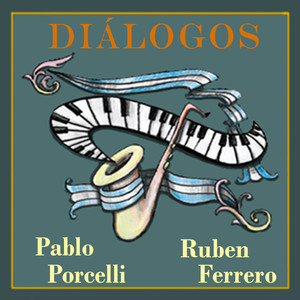 Libertango