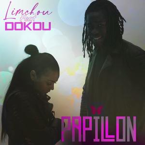 Papillon (feat. Dokou)