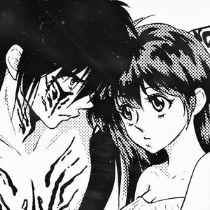 You're all my girls! (Carl Wheezer Remix|Explicit)