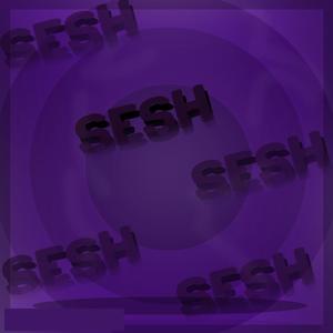SESH