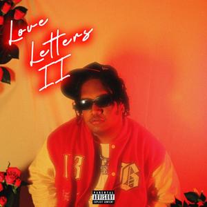 KICK IT LIKE DIS (feat. ByeADD) (Explicit)