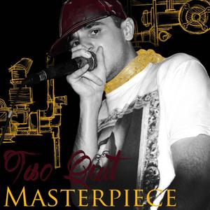 Masterpiece (Explicit)