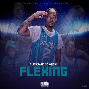 Flexing (Explicit)