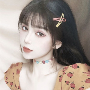 谢谢你的爱 (新版DJ)