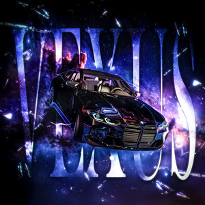 VEXUS - Ultra Slowed (Explicit)