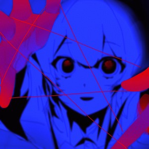 帝女花 (PHONK)