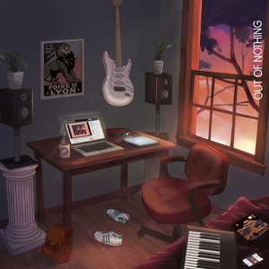 Sam Cross - Overthinking