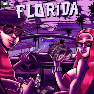 Florida (Explicit)