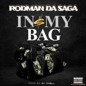 In My Bag (Explicit)