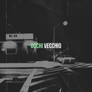 OCCHI (Explicit)