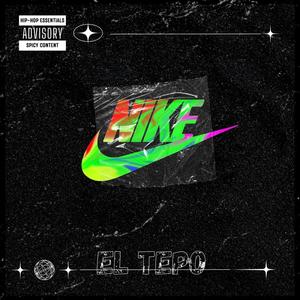Nike (Explicit)