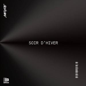 SOIR D'HIVER (Explicit)