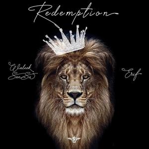 Redemption(feat. Erif)