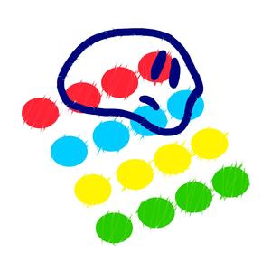 #twisterr (Explicit)