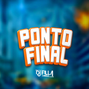 PONTO FINAL