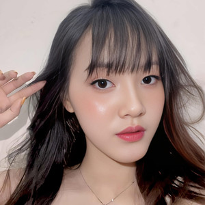 អូនសែននឹកបង