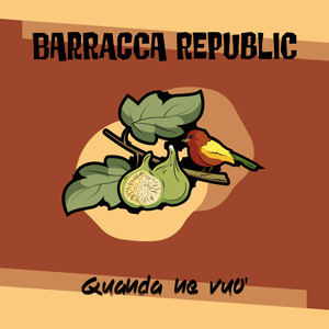 Quanda ne vuò (Live)