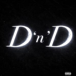 DND (Explicit)