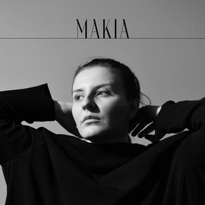 Makia (Alternative Version)