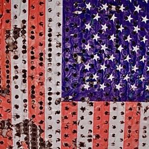 Burn Em (feat. nwhxlxgram) (Explicit)