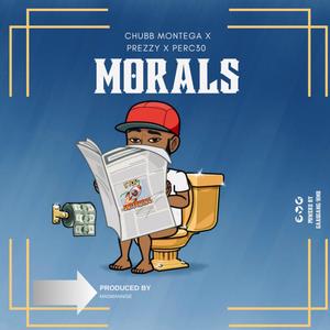 MORALS (Explicit)