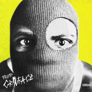 Loyal (Ghetto Gospel)