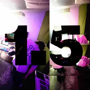 lockd in (feat. brideboi)