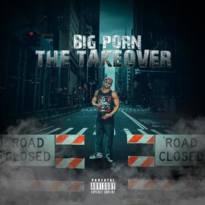 Bakersfield Driller (Explicit)