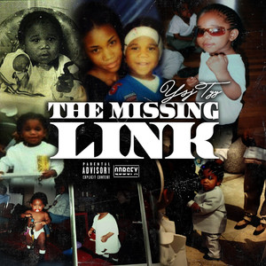 The Missing Link (Explicit)