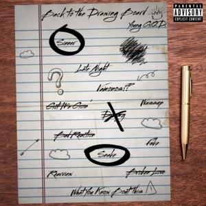 Late Night (Explicit)