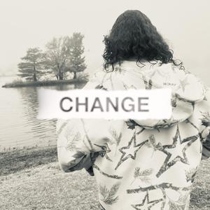 Change (Explicit)