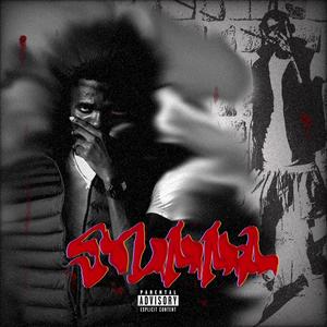 Stunna (Explicit)