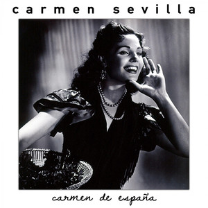 Carmen de España