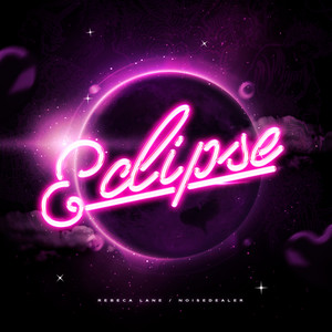 Eclipse